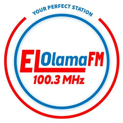 Radio Logo